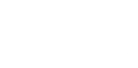 Kalfsbitterbal